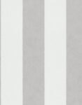 Shades Iconic 34408-1