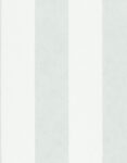 Shades Iconic 34410-1