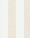 Shades Iconic 34413-1
