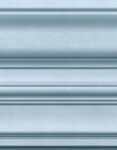 Shades Iconic 34461-1