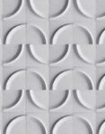 Shades Iconic 34463-1