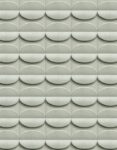 Shades Iconic 34488-1