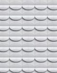 Shades Iconic 34489-1