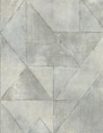 Smart Art Gallery 46912-1