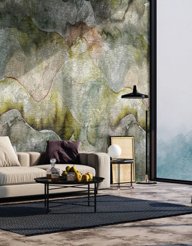 Smart Art Gallery 46967-1