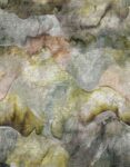 Smart Art Gallery 46967-1
