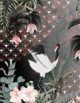 Smart Art Gallery 46982-1