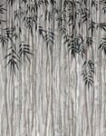Smart Art Gallery 47315-1