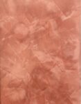 Stucco Veneziano1