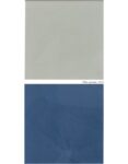 Stucco Veneziano1