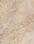 Travertino1