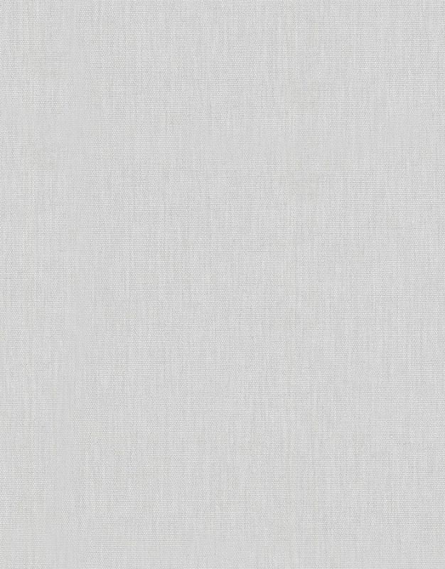 xr:d:DAGAmwx4QkQ:693,j:5642308872741493306,t:24041014