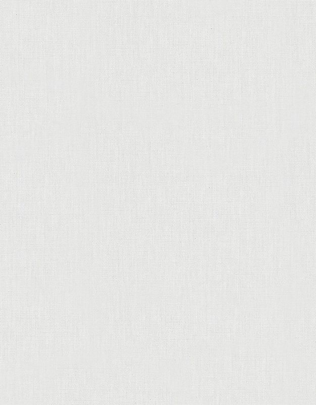 xr:d:DAGAmwx4QkQ:691,j:8424407543843395654,t:24041014