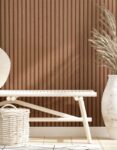 botanica-marburg-tapete-33958-01