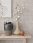 botanica-marburg-tapete-33970-01