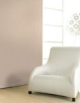 casual-marburg-tapete-30404-01