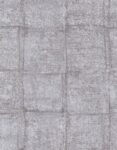 casual-marburg-tapete-30413-01
