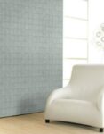 casual-marburg-tapete-30414-01