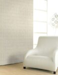 casual-marburg-tapete-30415-01