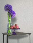 casual-marburg-tapete-30424-01