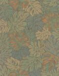 casual-marburg-tapete-30434-01