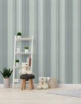casual-marburg-tapete-30443-01