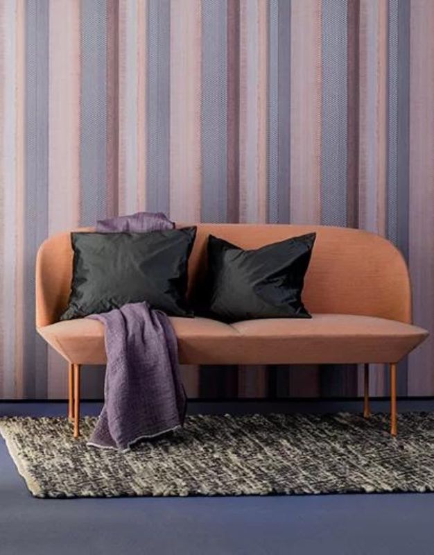 casual-marburg-tapete-30444-01