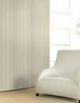 casual-marburg-tapete-30446-01