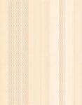 casual-marburg-tapete-30446-01