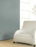 casual-marburg-tapete-30453-01
