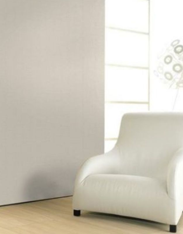 casual-marburg-tapete-30456-01