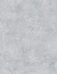 city-glow -marburg-tapete-34294-1