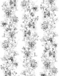 xr:d:DAGAmwx4QkQ:526,j:5667078573869074270,t:24040915