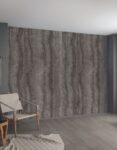 dune-marburg-tapete-32549-01