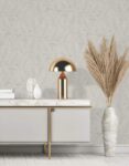 habitat-marburg-tapete-34004-1