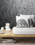 habitat-marburg-tapete-34008-1