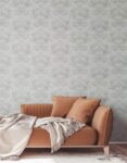 habitat-marburg-tapete-34014-1