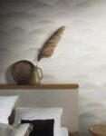 habitat-marburg-tapete-34016-1