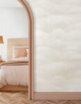 habitat-marburg-tapete-34025-1