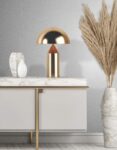 habitat-marburg-tapete-34029-1