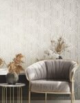 habitat-marburg-tapete-34045-1