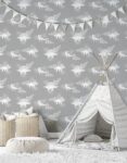 kids-walls-marburg-tapete-45803-01