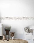 kids-walls-marburg-tapete-45810-01