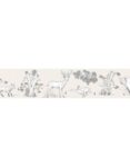 kids-walls-marburg-tapete-45810-01