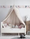 kids-walls-marburg-tapete-45837-01
