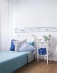 kids-walls-marburg-tapete-45849-01