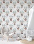 kids-walls-marburg-tapete-45865-01