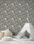 kids-walls-marburg-tapete-45870-01