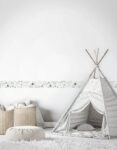 kids-walls-marburg-tapete-45873-01