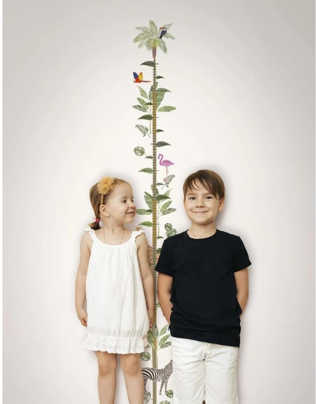 kids-walls-marburg-tapete-45885-01